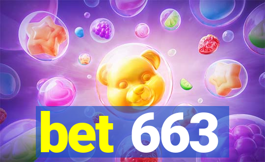bet 663